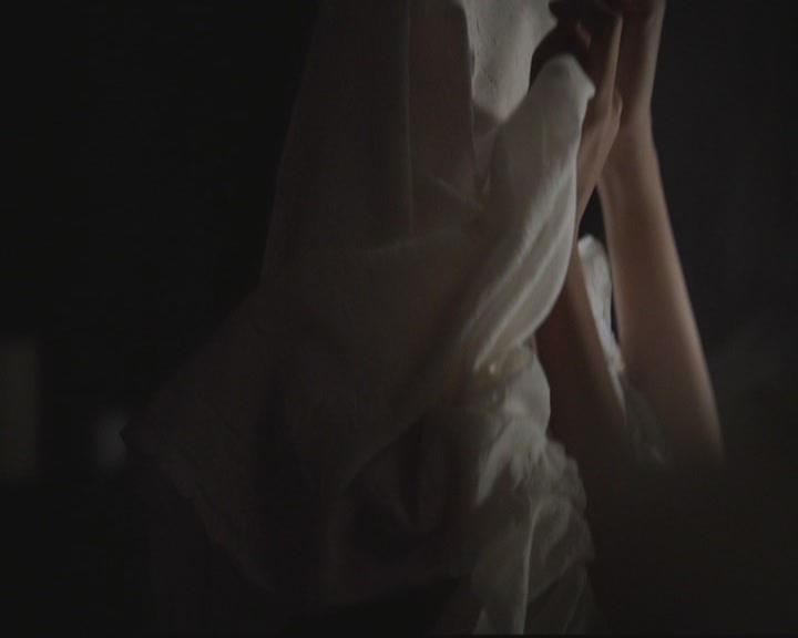 VampireDiariesWorld-dot-org_TheOriginals1x15LeGrandGuignol2098.jpg