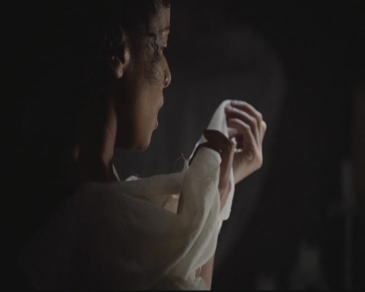 VampireDiariesWorld-dot-org_TheOriginals1x15LeGrandGuignol2099.jpg