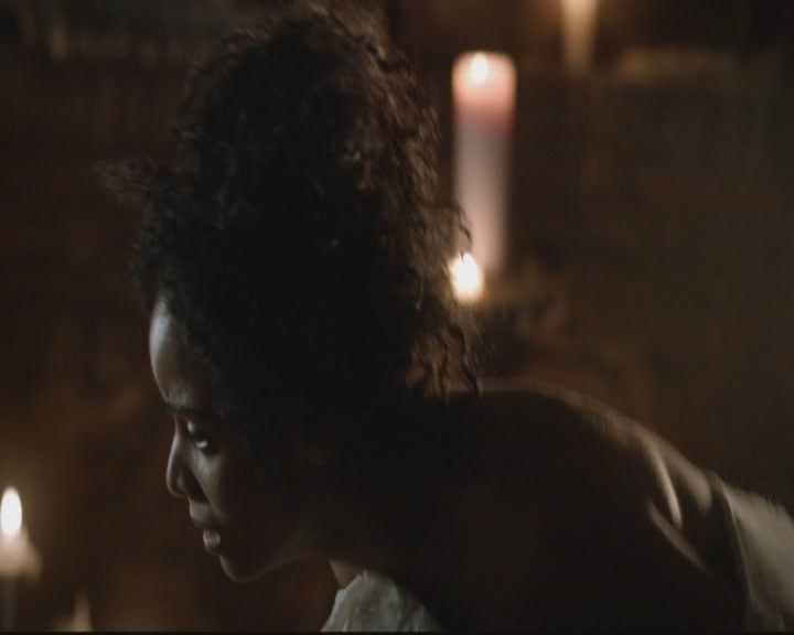 VampireDiariesWorld-dot-org_TheOriginals1x15LeGrandGuignol2103.jpg