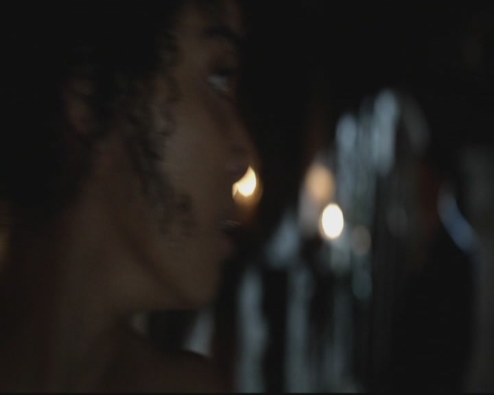 VampireDiariesWorld-dot-org_TheOriginals1x15LeGrandGuignol2107.jpg