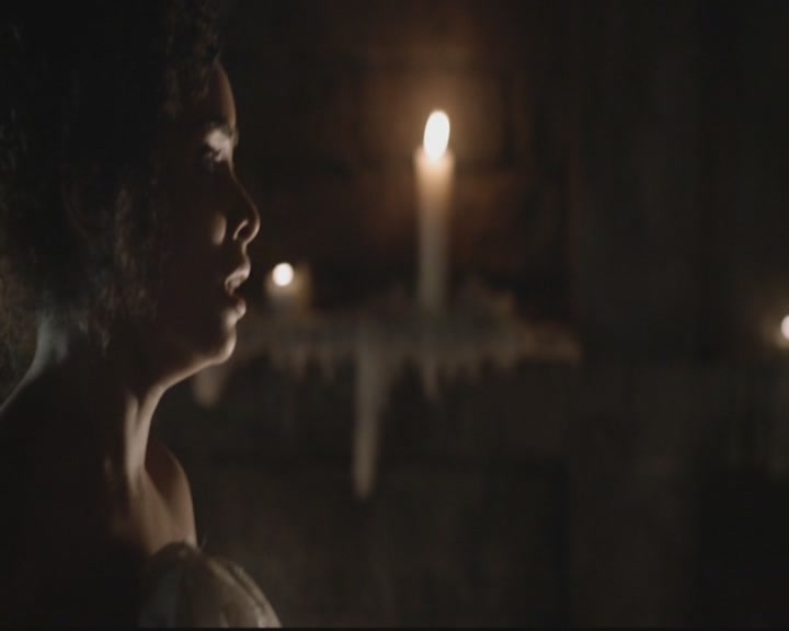 VampireDiariesWorld-dot-org_TheOriginals1x15LeGrandGuignol2109.jpg