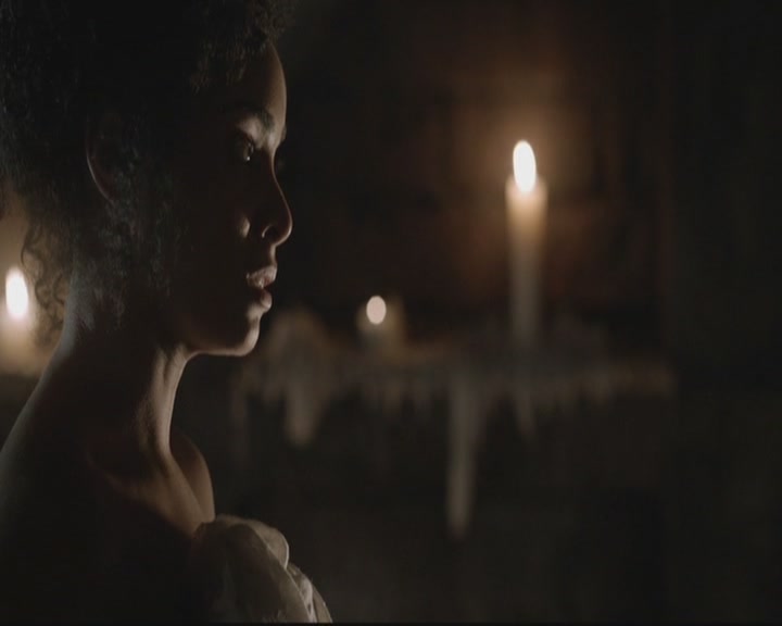 VampireDiariesWorld-dot-org_TheOriginals1x15LeGrandGuignol2116.jpg