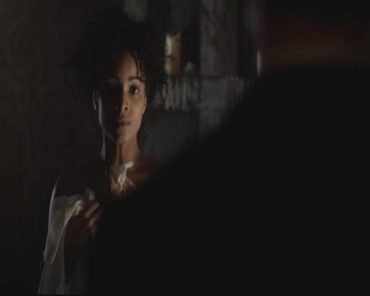 VampireDiariesWorld-dot-org_TheOriginals1x15LeGrandGuignol2119.jpg VampireDiariesWorld-dot-org_TheOriginals1x15LeGrandGuignol2119.jpg