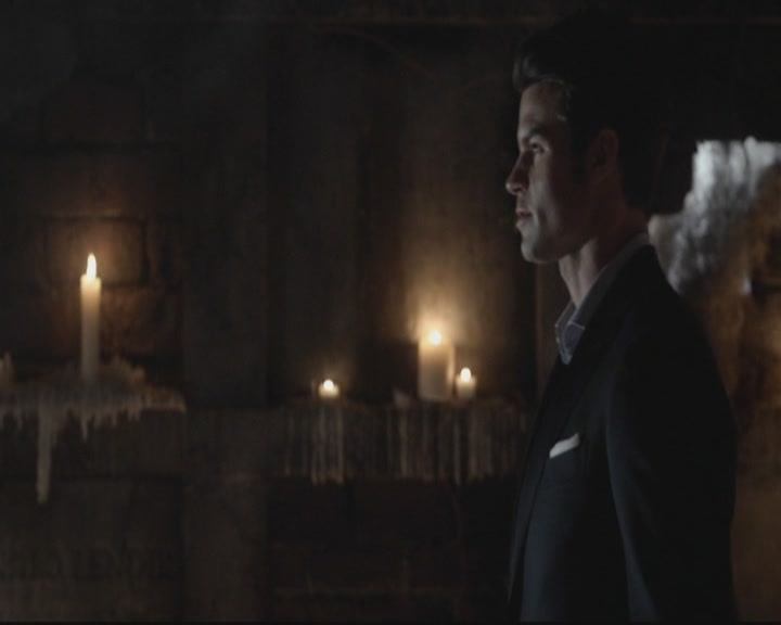 VampireDiariesWorld-dot-org_TheOriginals1x15LeGrandGuignol2121.jpg VampireDiariesWorld-dot-org_TheOriginals1x15LeGrandGuignol2121.jpg