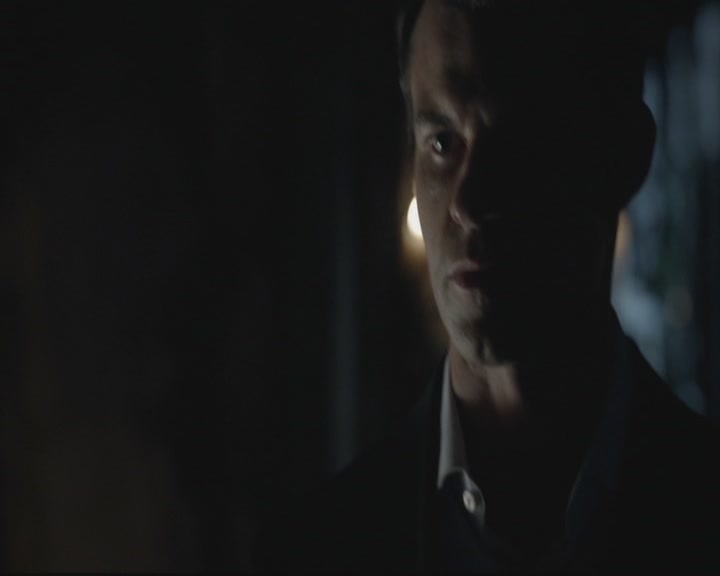 VampireDiariesWorld-dot-org_TheOriginals1x15LeGrandGuignol2125.jpg VampireDiariesWorld-dot-org_TheOriginals1x15LeGrandGuignol2125.jpg