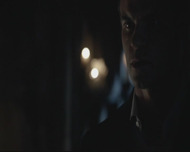 VampireDiariesWorld-dot-org_TheOriginals1x15LeGrandGuignol2126.jpg VampireDiariesWorld-dot-org_TheOriginals1x15LeGrandGuignol2126.jpg