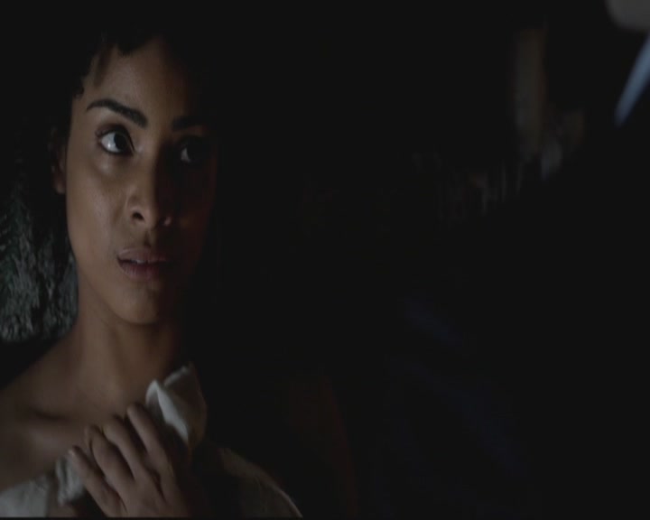 VampireDiariesWorld-dot-org_TheOriginals1x15LeGrandGuignol2128.jpg VampireDiariesWorld-dot-org_TheOriginals1x15LeGrandGuignol2128.jpg