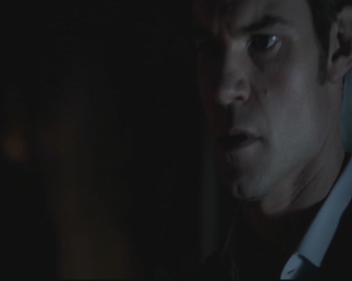 VampireDiariesWorld-dot-org_TheOriginals1x15LeGrandGuignol2129.jpg VampireDiariesWorld-dot-org_TheOriginals1x15LeGrandGuignol2129.jpg