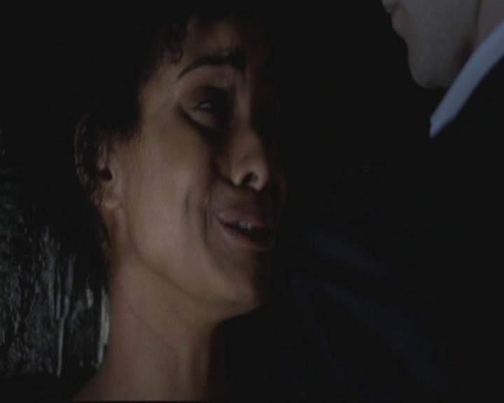 VampireDiariesWorld-dot-org_TheOriginals1x15LeGrandGuignol2132.jpg VampireDiariesWorld-dot-org_TheOriginals1x15LeGrandGuignol2132.jpg