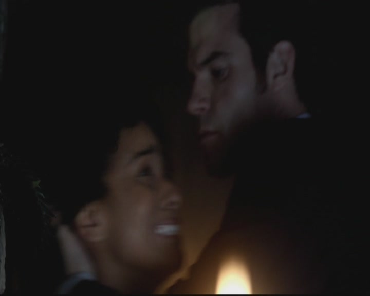 VampireDiariesWorld-dot-org_TheOriginals1x15LeGrandGuignol2136.jpg VampireDiariesWorld-dot-org_TheOriginals1x15LeGrandGuignol2136.jpg