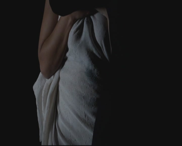 VampireDiariesWorld-dot-org_TheOriginals1x15LeGrandGuignol2141.jpg