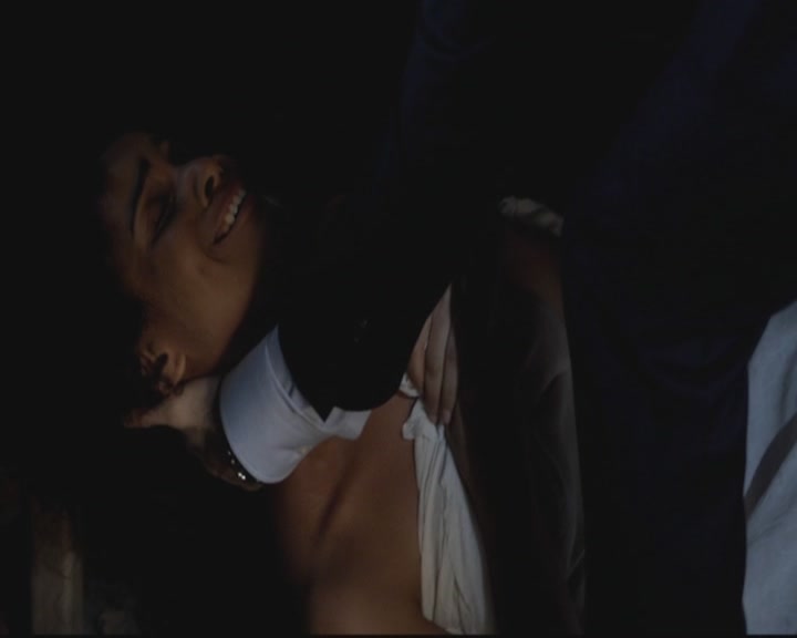 VampireDiariesWorld-dot-org_TheOriginals1x15LeGrandGuignol2145.jpg