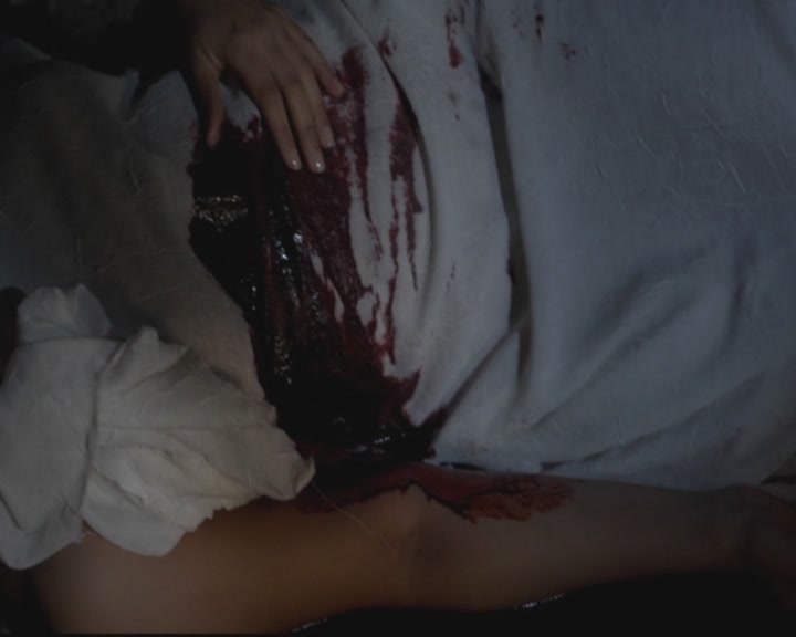 VampireDiariesWorld-dot-org_TheOriginals1x15LeGrandGuignol2148.jpg