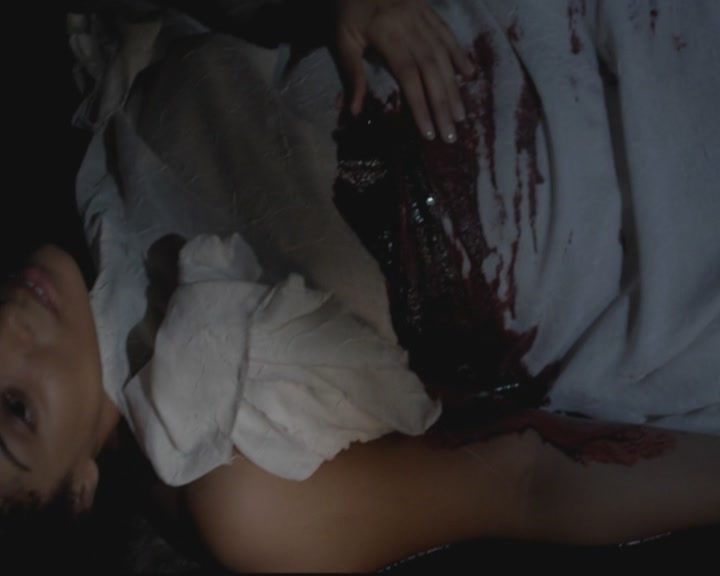 VampireDiariesWorld-dot-org_TheOriginals1x15LeGrandGuignol2149.jpg