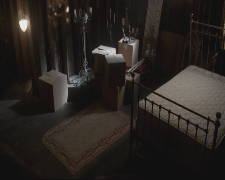 VampireDiariesWorld-dot-org_TheOriginals1x15LeGrandGuignol2156.jpg