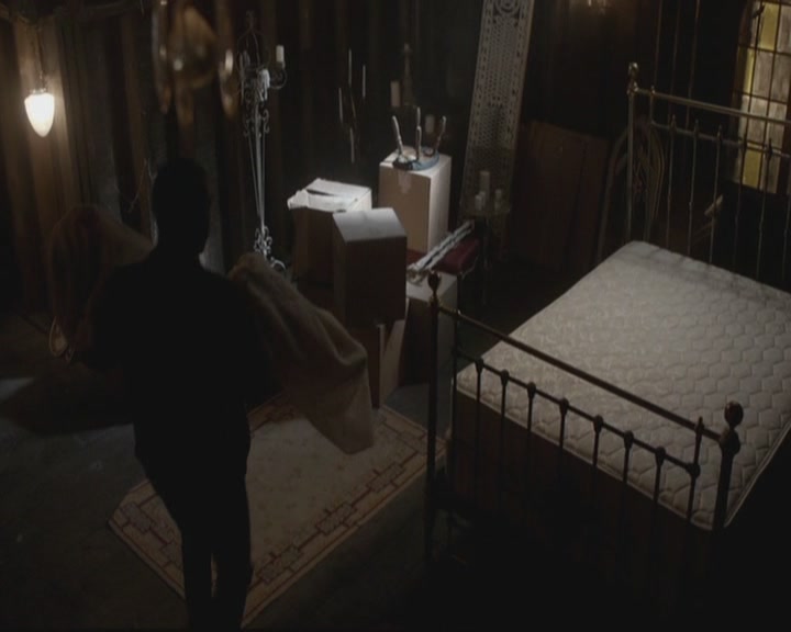 VampireDiariesWorld-dot-org_TheOriginals1x15LeGrandGuignol2157.jpg