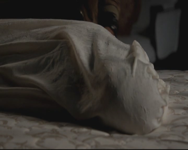 VampireDiariesWorld-dot-org_TheOriginals1x15LeGrandGuignol2162.jpg