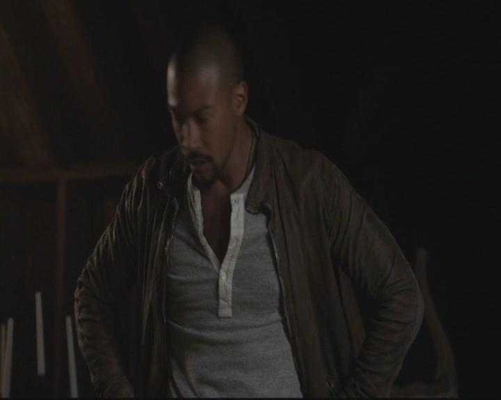 VampireDiariesWorld-dot-org_TheOriginals1x15LeGrandGuignol2164.jpg