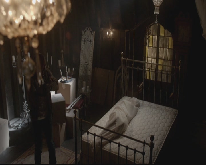 VampireDiariesWorld-dot-org_TheOriginals1x15LeGrandGuignol2167.jpg