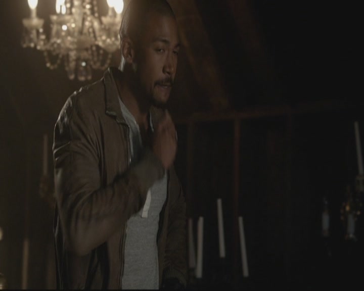 VampireDiariesWorld-dot-org_TheOriginals1x15LeGrandGuignol2168.jpg