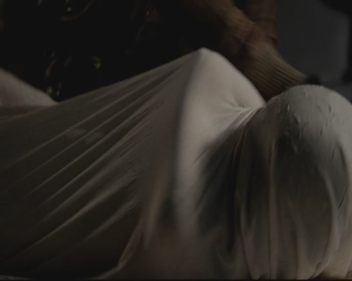 VampireDiariesWorld-dot-org_TheOriginals1x15LeGrandGuignol2172.jpg