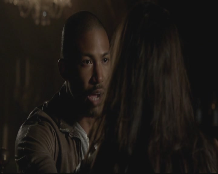 VampireDiariesWorld-dot-org_TheOriginals1x15LeGrandGuignol2176.jpg