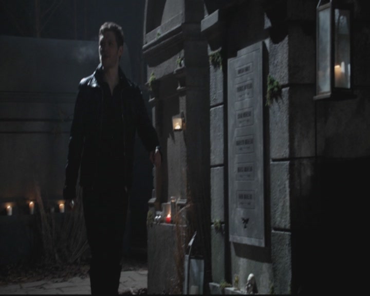 VampireDiariesWorld-dot-org_TheOriginals1x15LeGrandGuignol2193.jpg