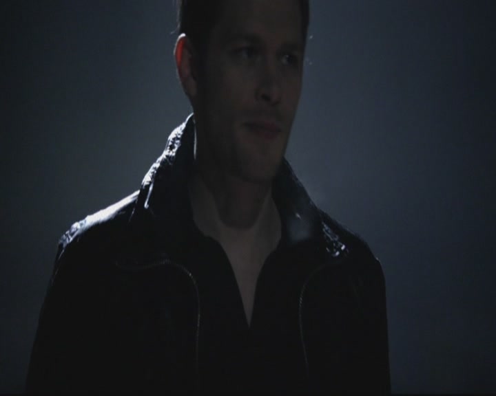 VampireDiariesWorld-dot-org_TheOriginals1x15LeGrandGuignol2195.jpg
