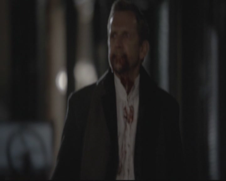 VampireDiariesWorld-dot-org_TheOriginals1x15LeGrandGuignol2208.jpg