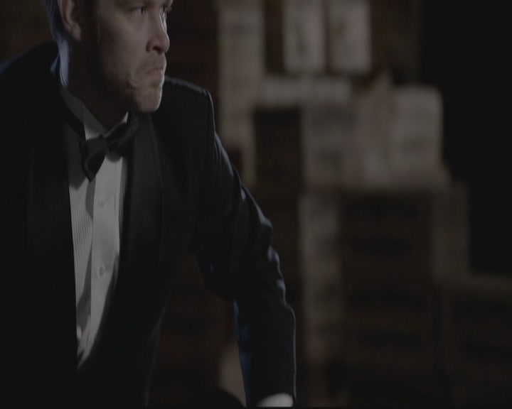 VampireDiariesWorld-dot-org_TheOriginals1x15LeGrandGuignol2240.jpg
