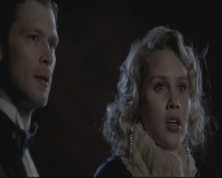 VampireDiariesWorld-dot-org_TheOriginals1x15LeGrandGuignol2244.jpg