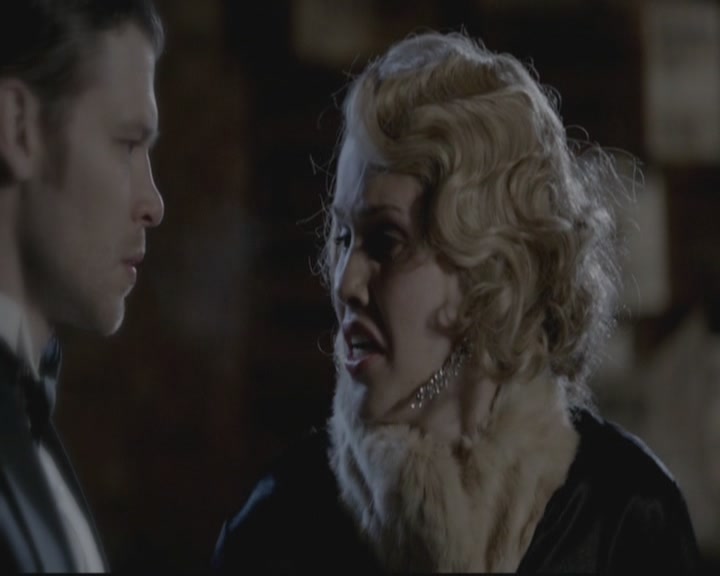 VampireDiariesWorld-dot-org_TheOriginals1x15LeGrandGuignol2257.jpg