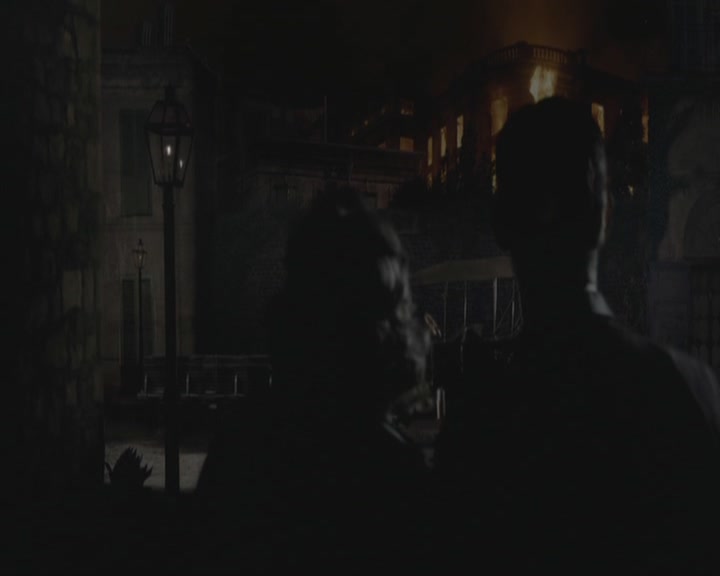 VampireDiariesWorld-dot-org_TheOriginals1x15LeGrandGuignol2270.jpg