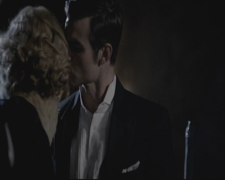 VampireDiariesWorld-dot-org_TheOriginals1x15LeGrandGuignol2282.jpg