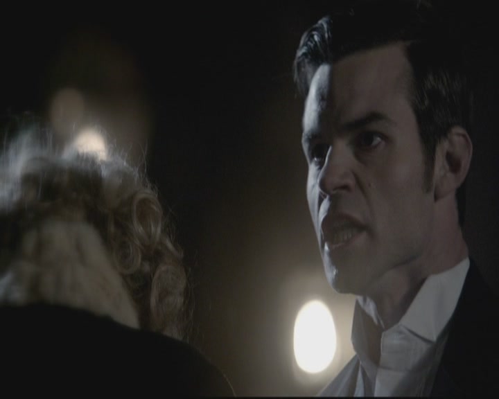 VampireDiariesWorld-dot-org_TheOriginals1x15LeGrandGuignol2289.jpg
