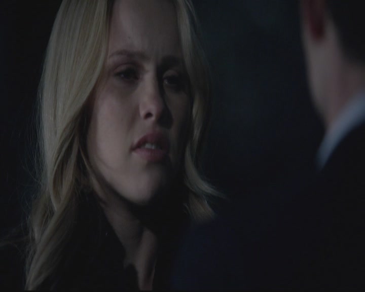 VampireDiariesWorld-dot-org_TheOriginals1x15LeGrandGuignol2311.jpg