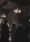 VampireDiariesWorld-dot-org_TheOriginals1x15LeGrandGuignol0048.jpg