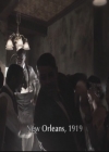 VampireDiariesWorld-dot-org_TheOriginals1x15LeGrandGuignol0050.jpg