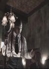 VampireDiariesWorld-dot-org_TheOriginals1x15LeGrandGuignol0052.jpg