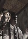 VampireDiariesWorld-dot-org_TheOriginals1x15LeGrandGuignol0053.jpg