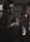 VampireDiariesWorld-dot-org_TheOriginals1x15LeGrandGuignol0058.jpg