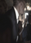 VampireDiariesWorld-dot-org_TheOriginals1x15LeGrandGuignol0059.jpg