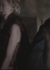 VampireDiariesWorld-dot-org_TheOriginals1x15LeGrandGuignol0060.jpg