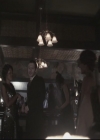 VampireDiariesWorld-dot-org_TheOriginals1x15LeGrandGuignol0064.jpg