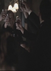 VampireDiariesWorld-dot-org_TheOriginals1x15LeGrandGuignol0067.jpg