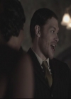 VampireDiariesWorld-dot-org_TheOriginals1x15LeGrandGuignol0068.jpg