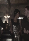 VampireDiariesWorld-dot-org_TheOriginals1x15LeGrandGuignol0073.jpg