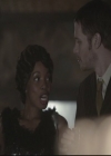 VampireDiariesWorld-dot-org_TheOriginals1x15LeGrandGuignol0077.jpg