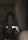 VampireDiariesWorld-dot-org_TheOriginals1x15LeGrandGuignol0078.jpg