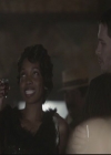 VampireDiariesWorld-dot-org_TheOriginals1x15LeGrandGuignol0079.jpg